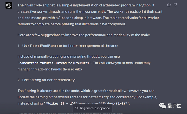 当GPT-4化身主考官：与ChatGPT处于同水平的有这些