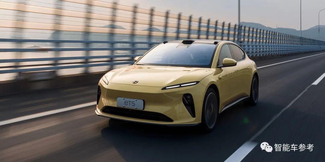 清华女生在蔚来遭性侵，HR以“影响公司形象”拒绝留用！官方回应了