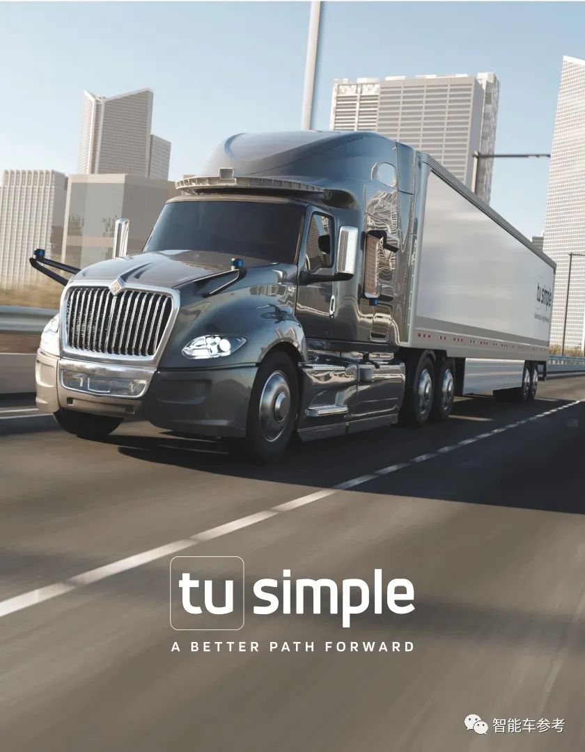 突发！侯晓迪告别图森未来：最惨创业者，最强无人车技术天才，遭遇乔布斯式人生