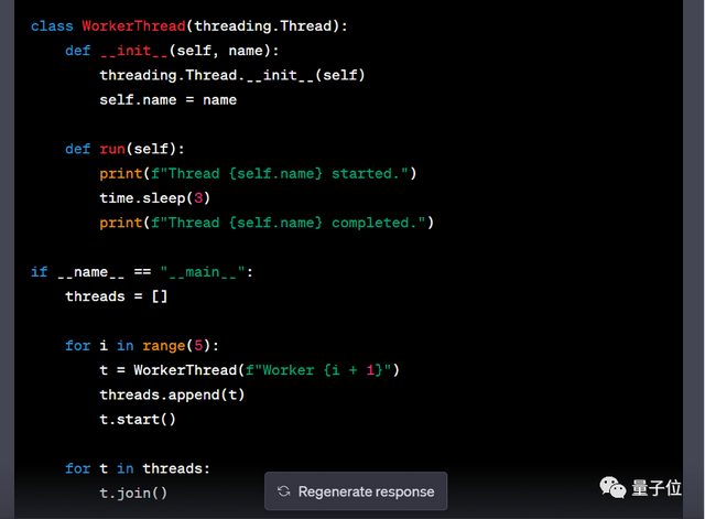 当GPT-4化身主考官：与ChatGPT处于同水平的有这些