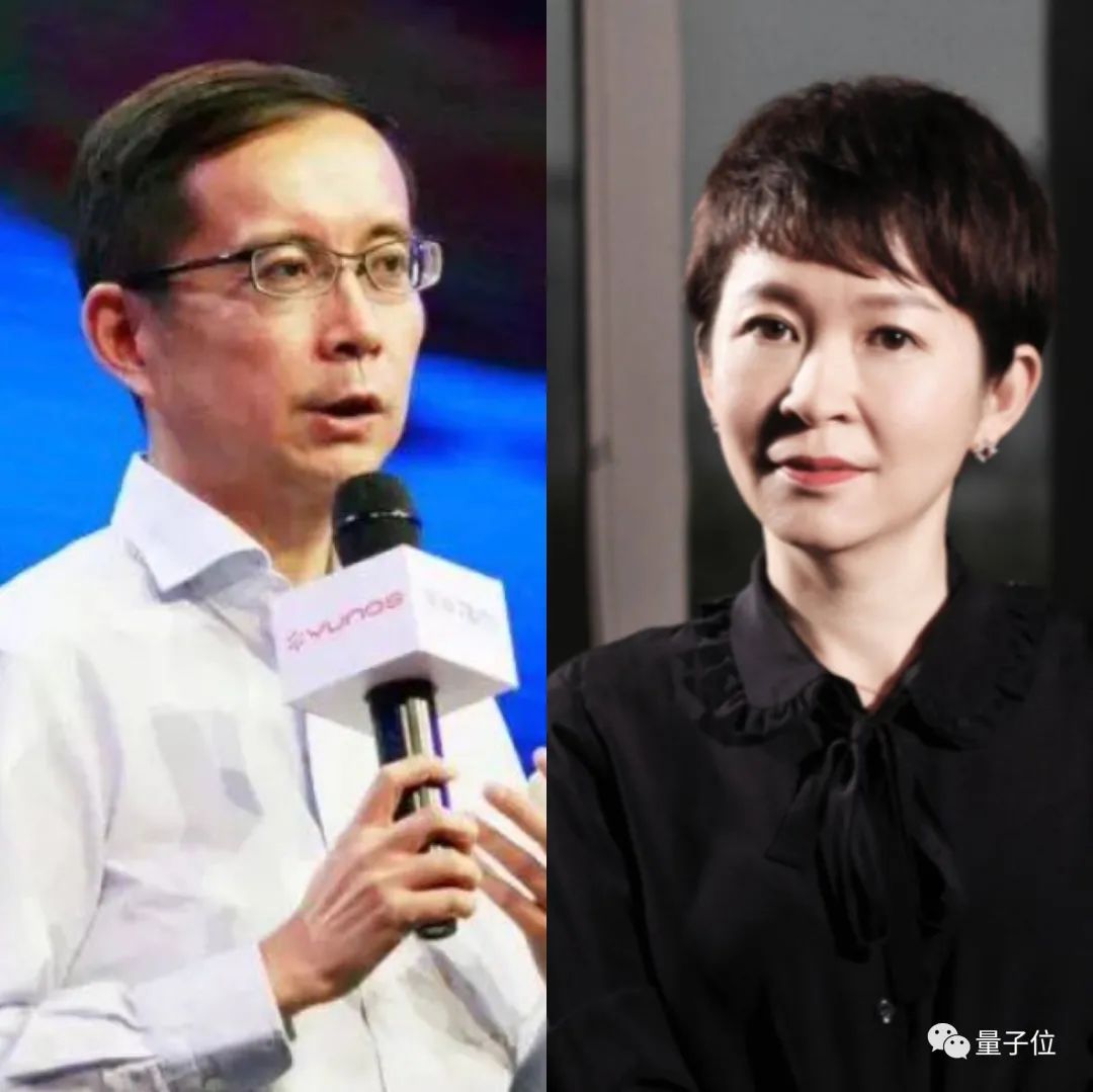 马斯克称脑机接口可治疗肥胖症，SpaceX首批游客滞留国际空间站