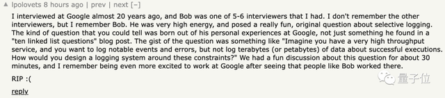 知名硅谷黑客当街被刺身亡！年仅43岁，马斯克都怒了