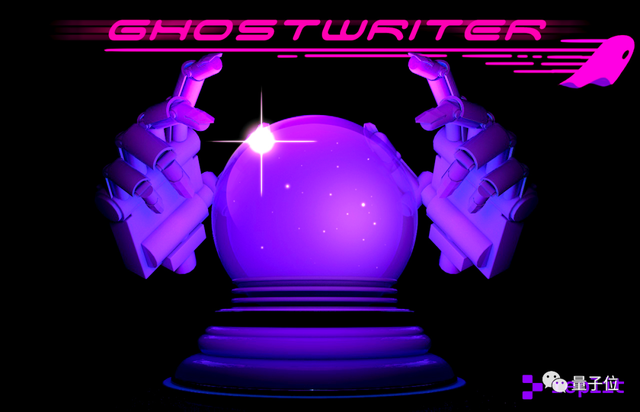 ChatGPT有长期记忆了/ “微信版知乎”推出在即/ 高盛预测全球3亿岗位被AI取代…今日更多新鲜事在此