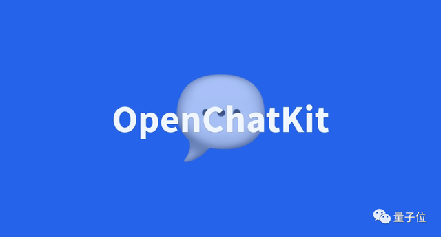 ChatGPT开源平替来了，开箱即用！前OpenAI团队打造，GitHub刚发布就揽获800+星