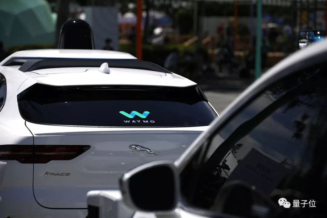 百度的司机，今天干了件轰动中外的大事