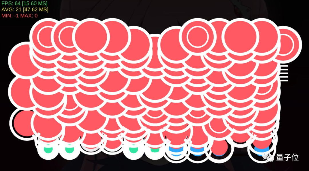 你玩的音游可能真是AI生成的，用AI节省50%作谱时间