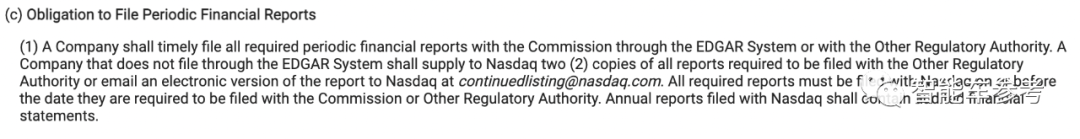 贾跃亭收到退市警告：FF被指造车骗局，上市仅4个月市值蒸发过半