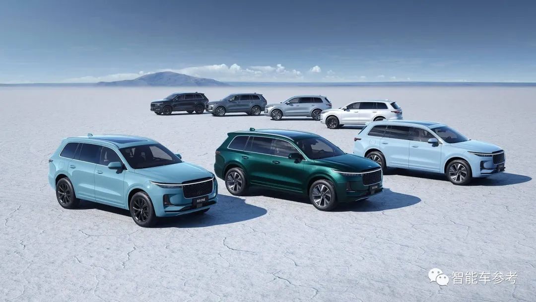 余承东透露贴标华为有领导不同意，余凯认为量产车不需要搞L4