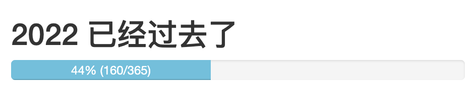 百度程序员删库被判9个月,推特再向马斯克妥协,今日更多新闻在此
