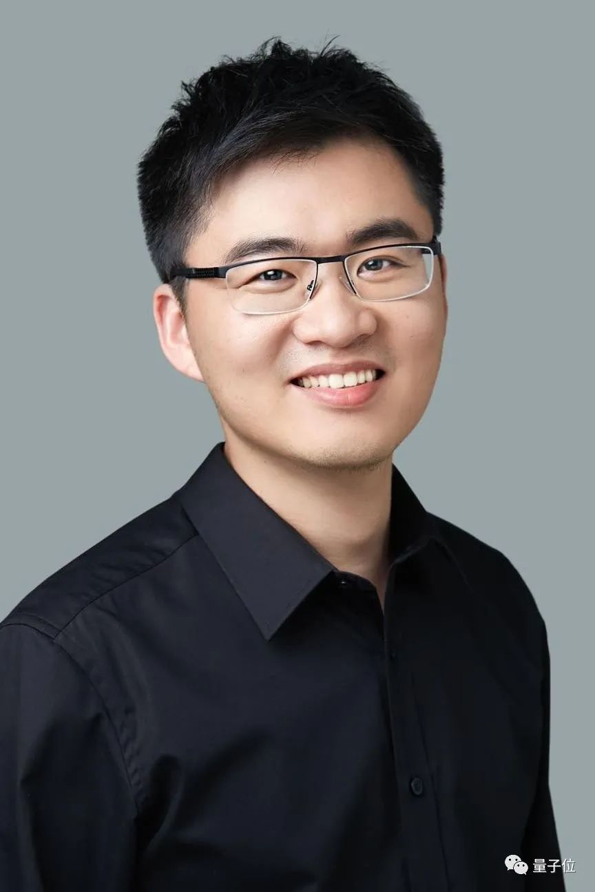 如何借助AI+边缘计算助推能源产业智能化转型？这场直播给你答案