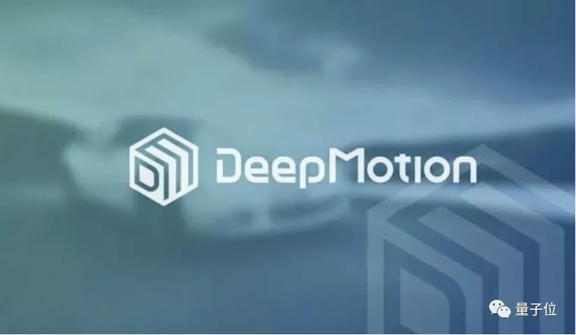 小米造车150天：烈火烹油第一枪