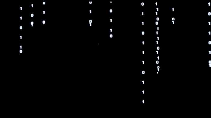 和世界上另一个你对话是种什么体验？全球首位AI人类观察者诞生