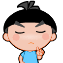 这种「基友」给我来一打