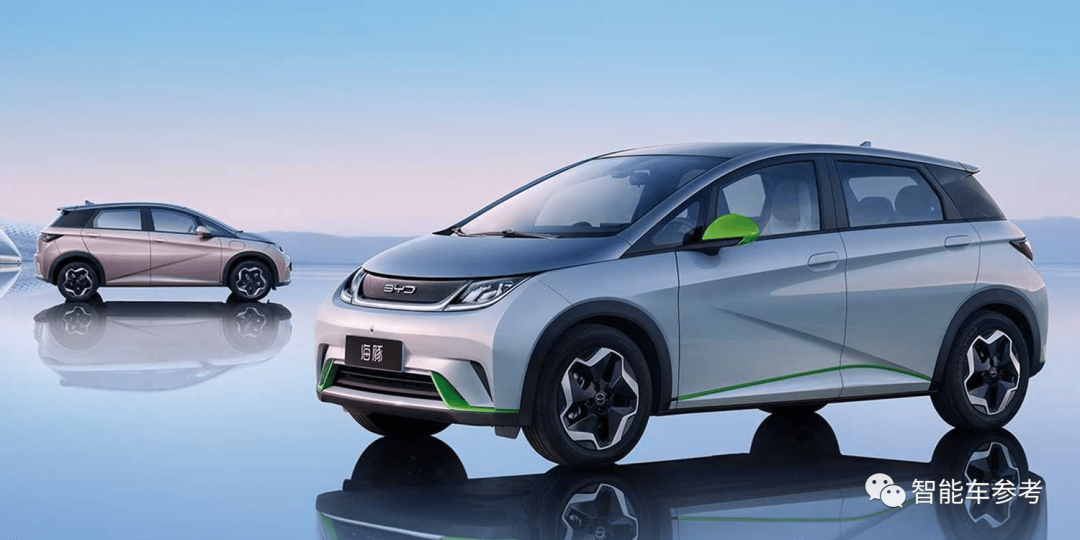 比亚迪打遍中国无敌手，一年狂卖186万辆！王传福：不降价是给别人留活路，连日系都全面落后了