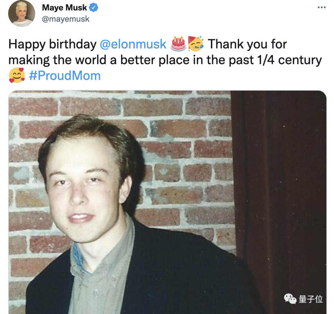 马斯克推特粉丝过亿了，但他在线失联已一周