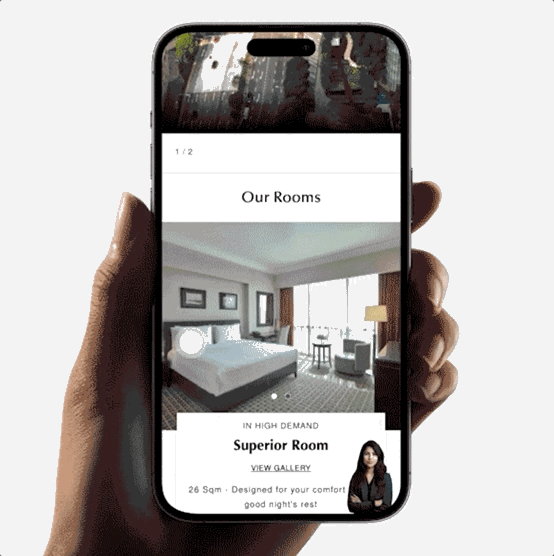 人人都可拥有的自主性AI：有记忆会使用工具，还会自我学习！底层自研框架即将开源