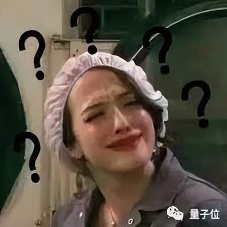 谷歌Bard被曝直接抄ChatGPT数据，BERT一作投诉CEO后投奔OpenAI