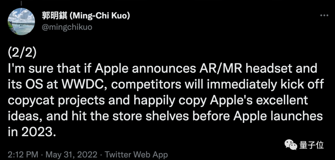 OPPO成年终奖最厚道大厂，马斯克曝光第二代星链，今日大新闻在此