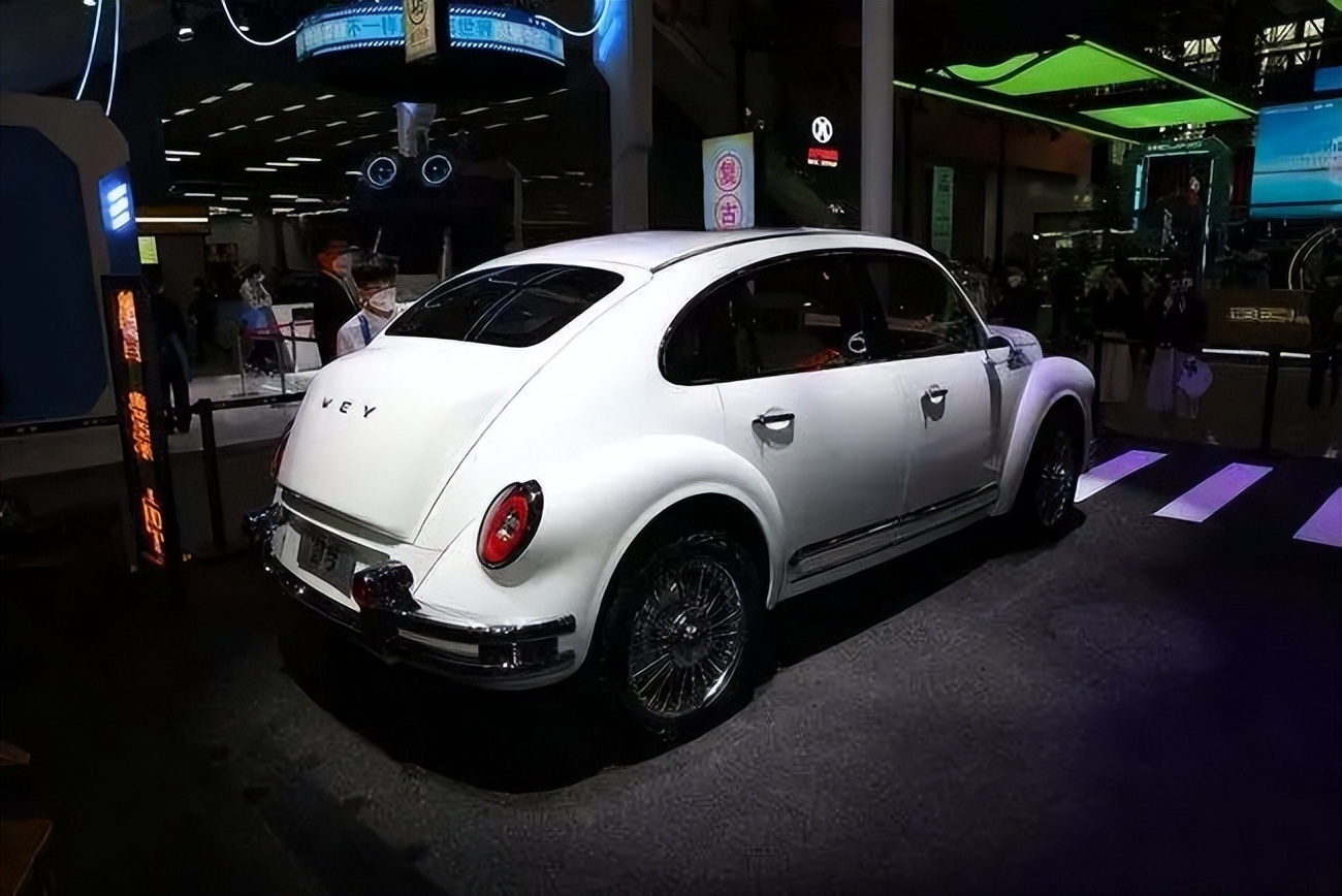 5月新车，最值得关注的是这些