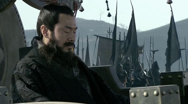 OpenAI还在烧钱，但开发者已经利用GPT和Stable Diffusion挣钱了