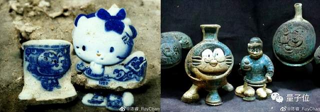 那年马斯克在苏联