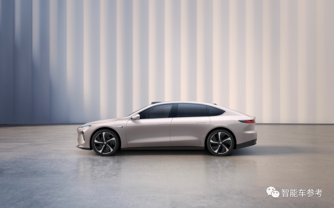 蔚来公布清华女生性侵案调查：没编制导致未留用，事件发生非公司工作原因