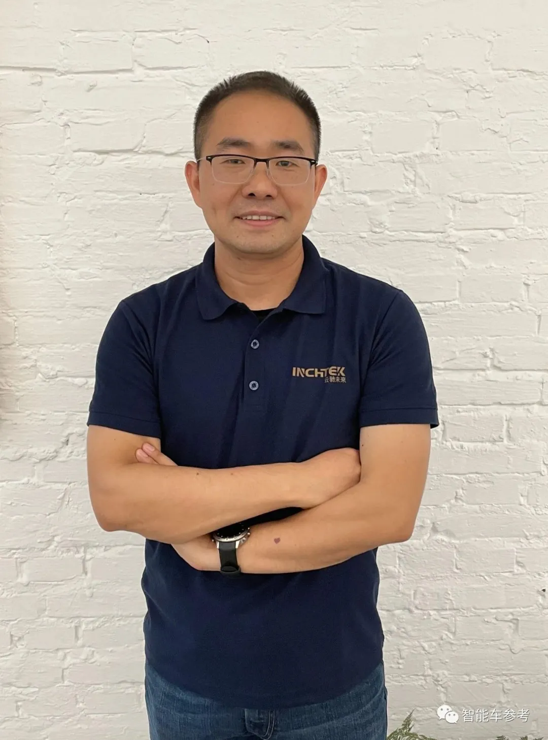 国产5G自动驾驶车规级网关发布：前阿里钉钉副总裁创业项目