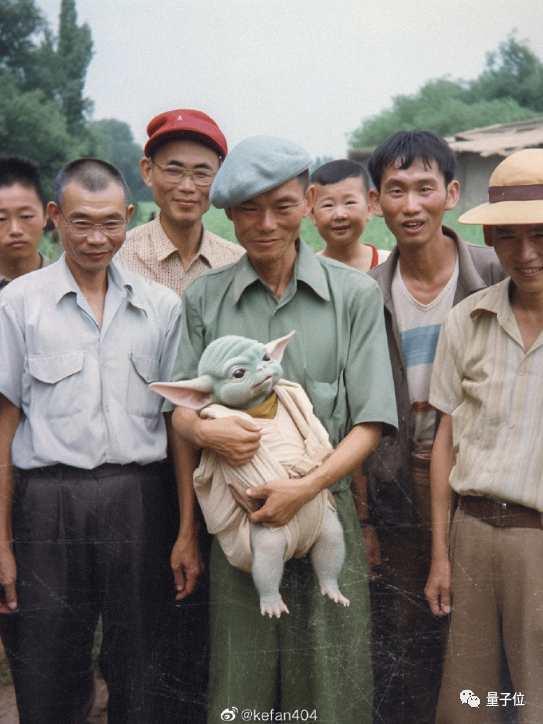 那年马斯克在苏联