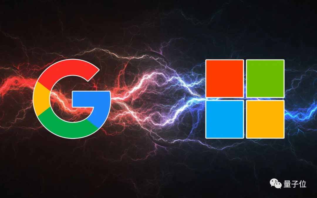 「ChatGPT最强竞品」爆火：不限量不要钱免注册！一手实测体验在此