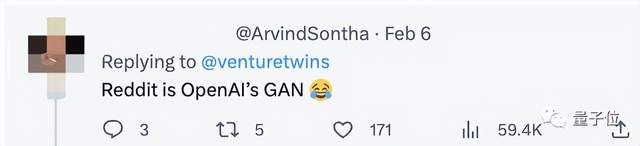 ChatGPT黑化版来了！拉踩TikTok用户智商、写暴力故事等为所欲为，bug只因3个字母