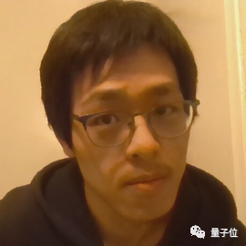 英伟达新研究：不用动捕，直接通过视频就能捕获3D人体动作