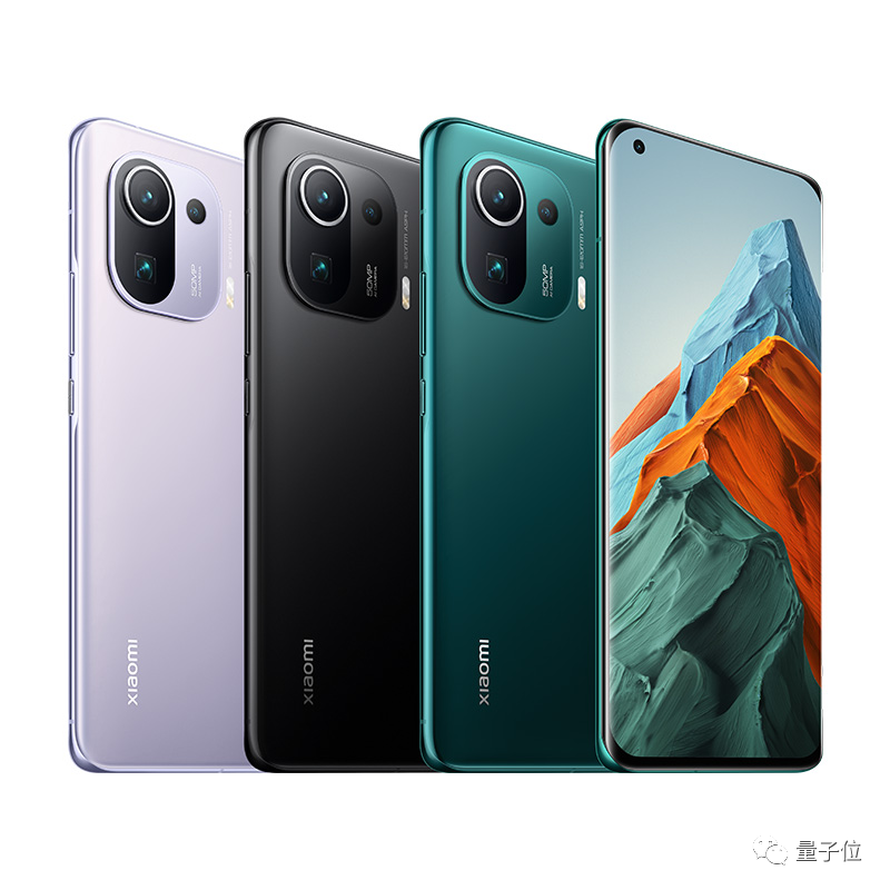 小米回应在越南建厂，大众计划在中国招聘数千软件人才｜今日新闻