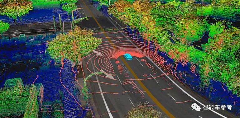 李书福雷军提议皮卡放开，何小鹏建言高精度地图审核流程