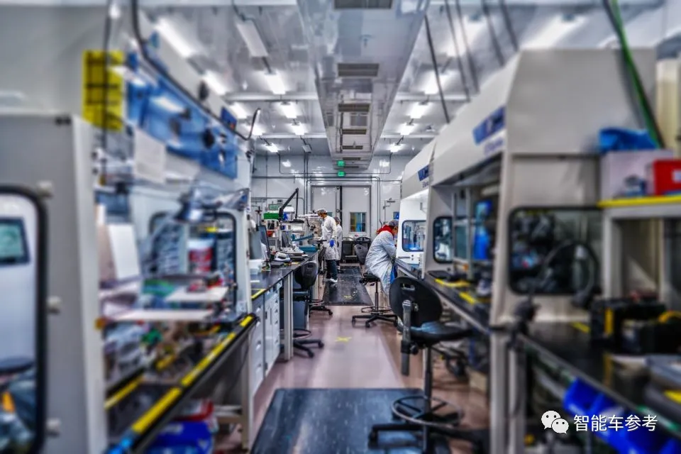 特斯拉前CTO另立门户：搞旧电池回收，获7亿美元融资