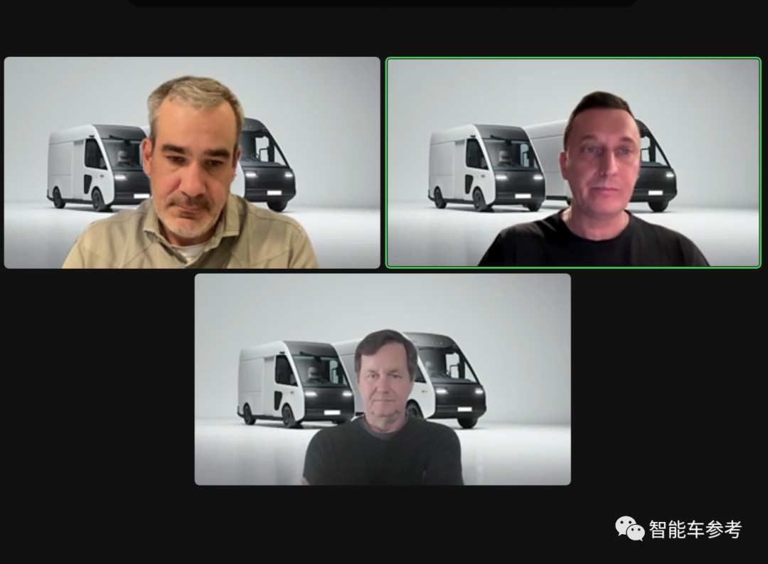 又一造车上市公司敲响丧钟：成立8年尚未盈利，5年烧170亿难商业化