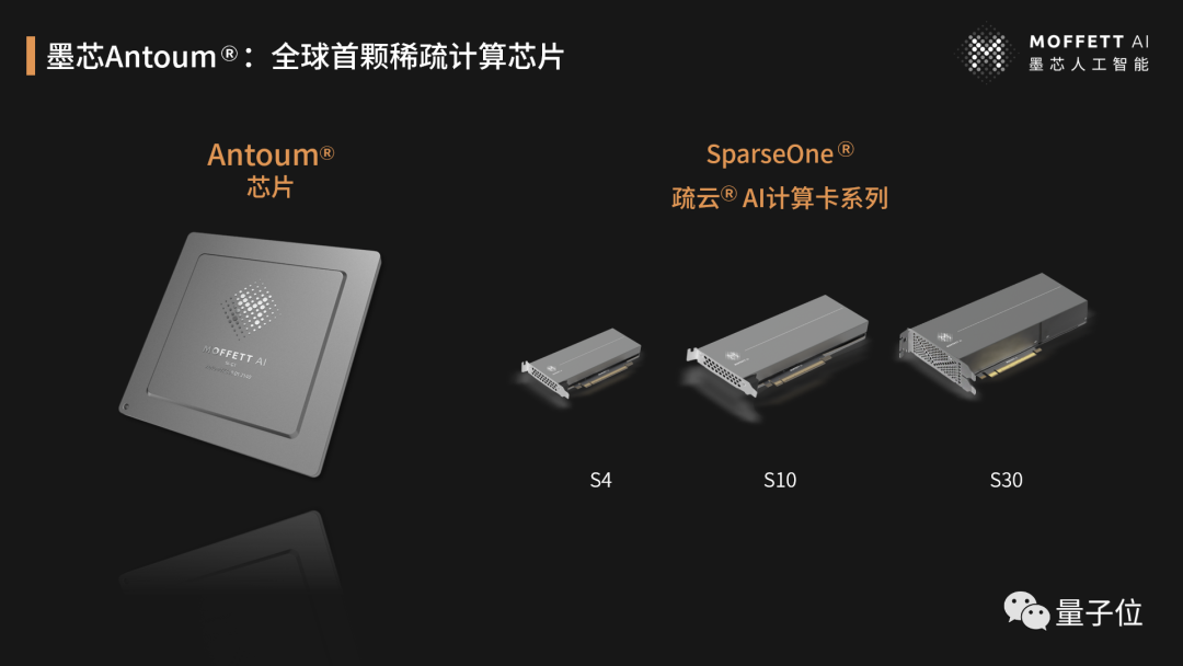 MLPerf放榜！大模型时代算力领域“潜力股”浮出水面：梅开二度拿下世界第一，今年获双料冠军