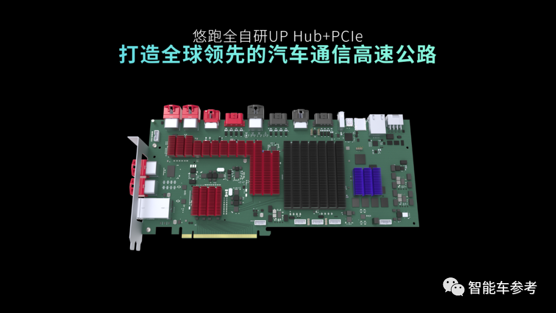 底盘造车美国不灵中国灵：2年3轮融资估值10亿，还发布了首个国产全线控量产产品