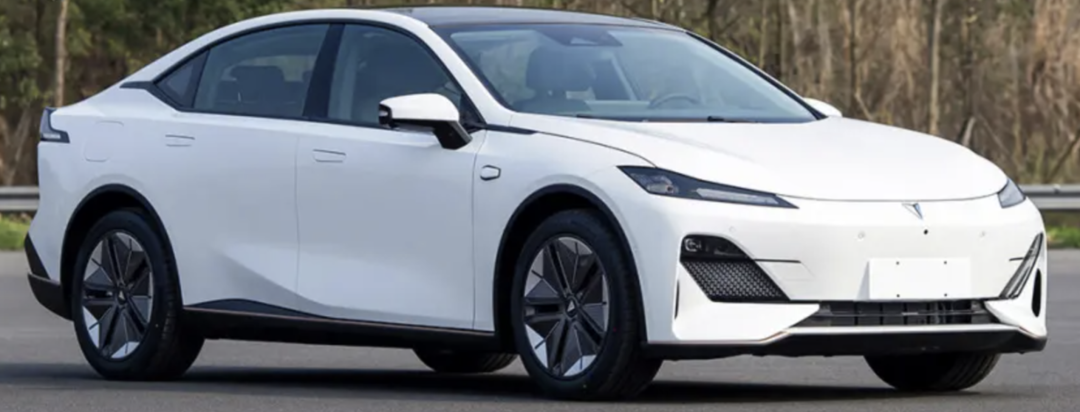 5月新车，最值得关注的是这些