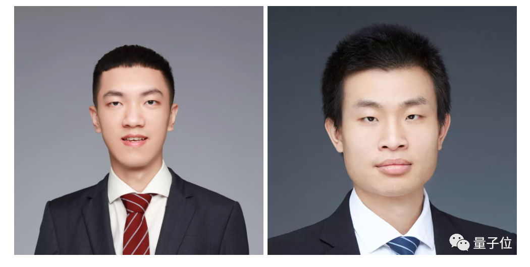 阿里达摩院百万大奖评选开启！这次人人都能给青年科学家当伯乐