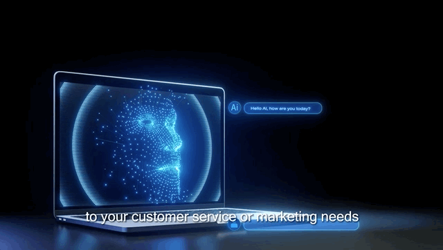 人人都可拥有的自主性AI：有记忆会使用工具，还会自我学习！底层自研框架即将开源