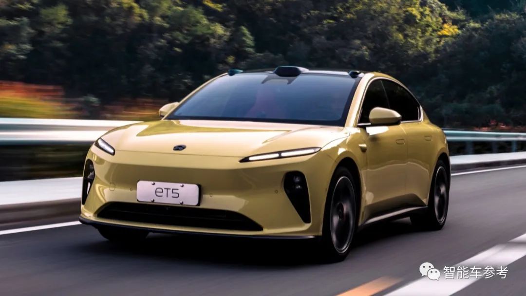 蔚来公布清华女生性侵案调查：没编制导致未留用，事件发生非公司工作原因