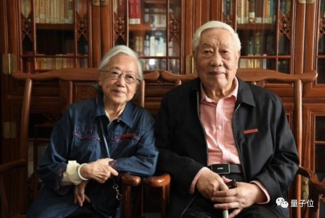 台积电转战1.4nm，美股大跌马斯克身价一夜缩水1200亿