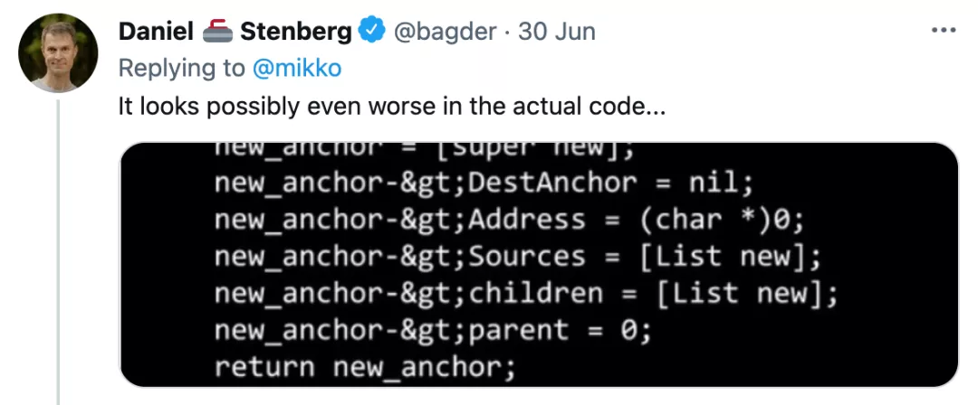 互联网之父公开拍卖万维网源代码，3400万买下后发现居然有bug