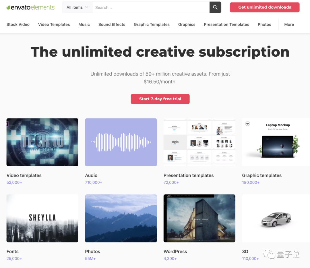 俄罗斯独立开发者太难了：软件能卖出去，收入转不到账上