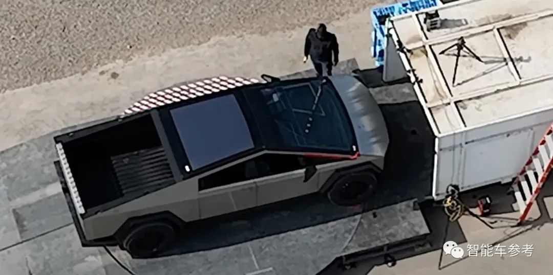 马斯克放话0利润卖车也能赚钱，特斯拉市值应声蒸发3800亿