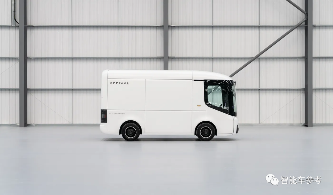 又一造车上市公司敲响丧钟：成立8年尚未盈利，5年烧170亿难商业化