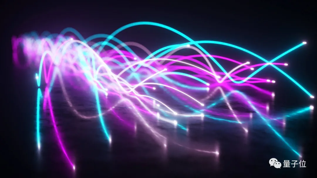 建伟团队又创世界纪录！实现500公里量级现场光纤量子通信