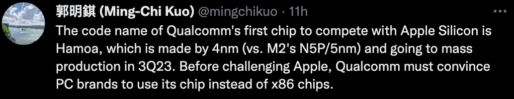 百度程序员删库被判9个月,推特再向马斯克妥协,今日更多新闻在此