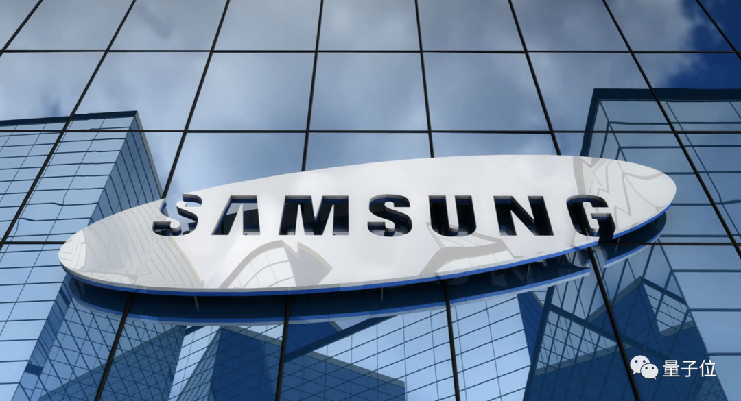 张朝阳回应搜狐大量员工遭诈骗，特斯拉股价大跌