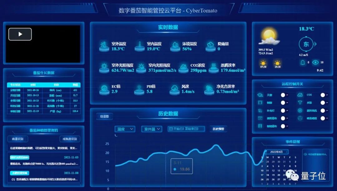 当985计算机教授开始去云南种菜